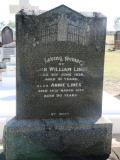 image of grave number 782789